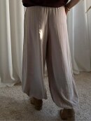 Amaze Cph - Rafaella Pants Amaze Cph - Rafaella Pants