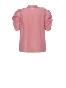 GOSSIA - AnnsofiGO Blouse - Lev. mar.