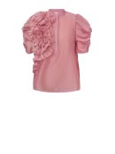 GOSSIA - AnnsofiGO Blouse