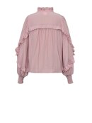 GOSSIA - NanaGO Blouse