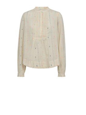 GOSSIA - NadiaGO Lu Blouse