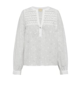 GOSSIA - NujaGO Blouse