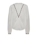 GOSSIA - ZillaGO Blouse