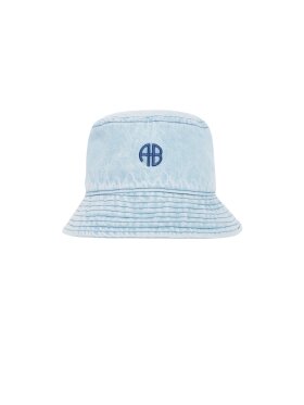 Anine Bing - Nicks Bucket Hat