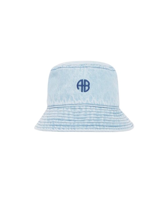 Anine Bing - Nicks Bucket Hat
