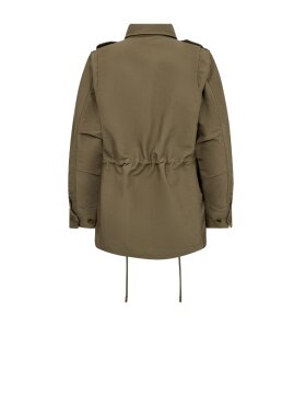 Mos Mosh - MMTinsley Fredric Jacket