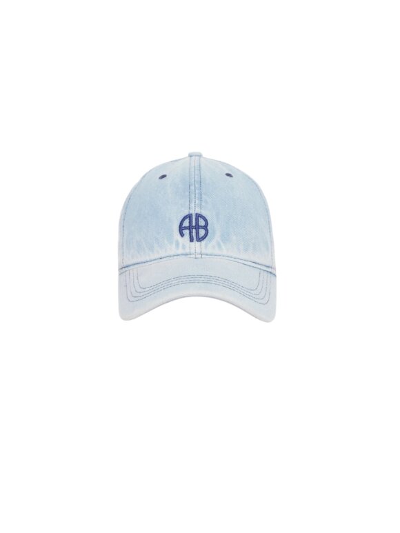 Anine Bing - Jeremy Baseball Cap