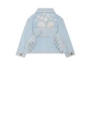 Sissel Edelbo - Christer Mini Jacket