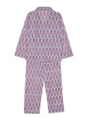 Sissel Edelbo - Nuit Pyjamas Set
