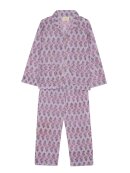 Sissel Edelbo - Nuit Pyjamas Set