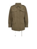 Mos Mosh - MMTinsley Fredric Jacket