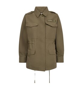 Mos Mosh - MMTinsley Fredric Jacket Mos Mosh - MMTinsley Fredric Jacket