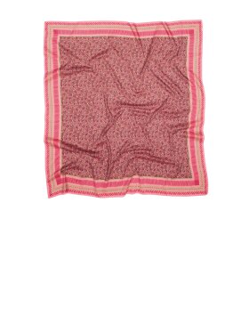 Beck Søndergaard - Asflora Sico Scarf