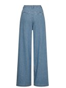 Mos Mosh - MMDagny Pleat Jeans