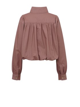 GOSSIA - NichaGO Jacket - Lev. mar.