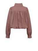 GOSSIA - NichaGO Jacket