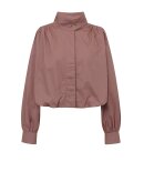 GOSSIA - NichaGO Jacket - Lev. mar.