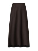 GOSSIA - MeriGO Skirt - Lev. mar.