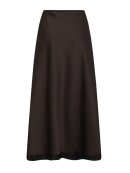 GOSSIA - MeriGO Skirt