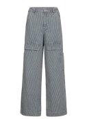 GOSSIA - RosannGO Pants
