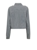 GOSSIA - SalcaGO Jacket