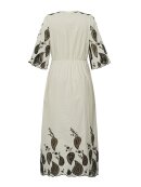 GOSSIA - SafinaGO Dress