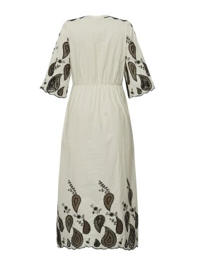 GOSSIA - SafinaGO Dress