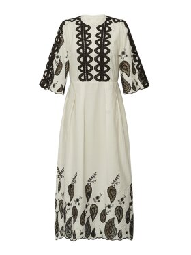 GOSSIA - SafinaGO Dress