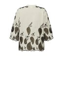 GOSSIA - MiraaGO Blouse