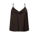 GOSSIA - BeneGO Dia Top - Lev. mar.