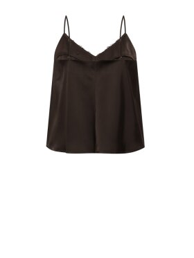 GOSSIA - BeneGO Dia Top