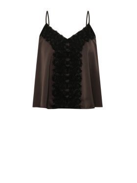 GOSSIA - BeneGO Dia Top - Lev. mar.