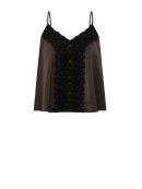 GOSSIA - BeneGO Dia Top