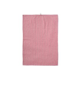 Ib Laursen - 66233-00 Tea Towel Linea