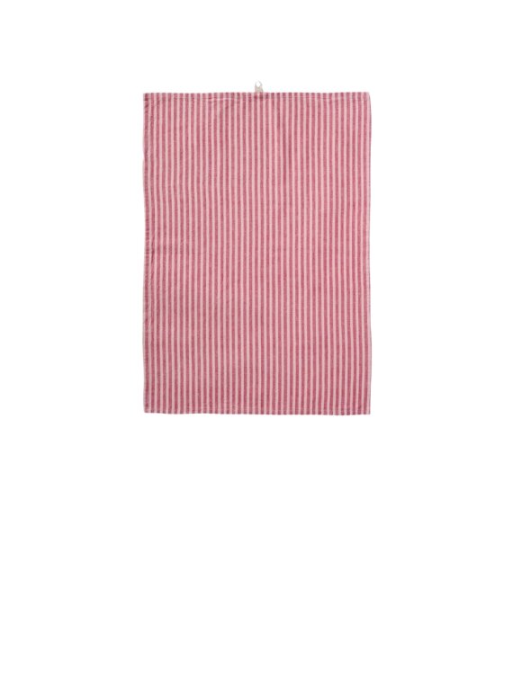 Ib Laursen - 66233-00 Tea Towel Linea