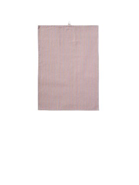 Ib Laursen - 66232-00 Tea Towel Linea