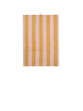 Ib Laursen - 66235-00 Tea Towel Linus