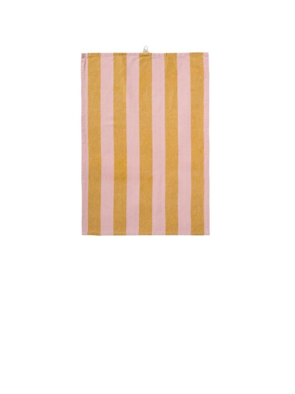 Ib Laursen - 66235-00 Tea Towel Linus