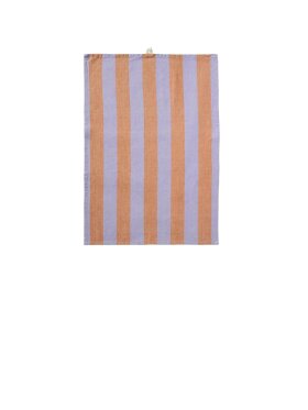Ib Laursen - 66236-00 Tea Towel Linus