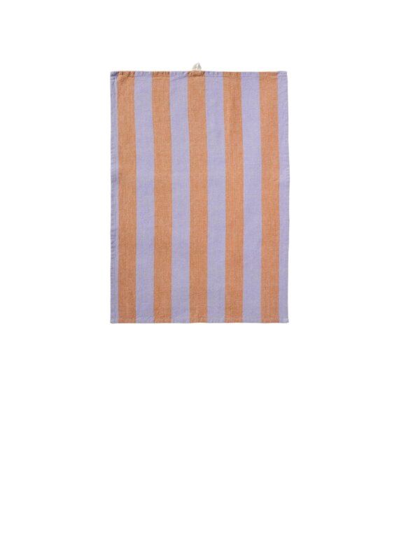 Ib Laursen - 66236-00 Tea Towel Linus
