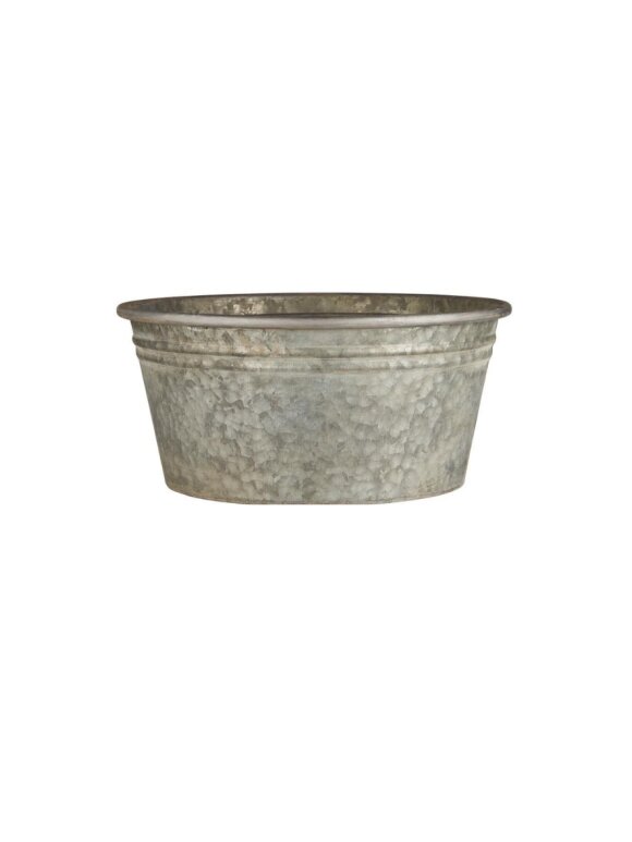 Ib Laursen - 5648-18 Pot Urban Carden Medium