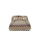 Beck Søndergaard - Pala Bonita Bag Beck Søndergaard - Pala Bonita Bag