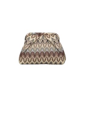 Beck Søndergaard - Pala Bonita Bag