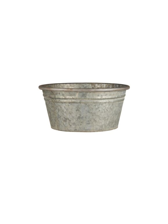 Ib Laursen - 5648-18 Pot Urban Carden Small