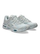 Asics - Gel Cumlus 16 Sneaker