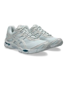 Asics - Gel Cumlus 16 Sneaker