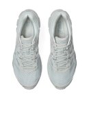 Asics - Gel Cumlus 16 Sneaker