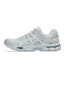 Asics - Gel Cumlus 16 Sneaker