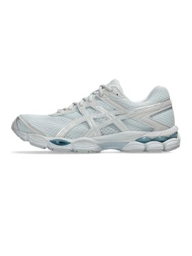 Asics - Gel Cumlus 16 Sneaker