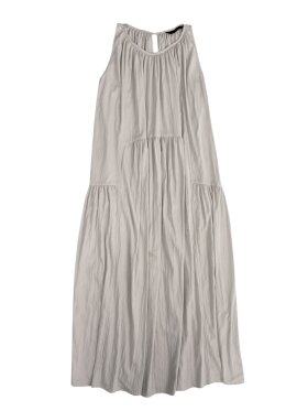 WithBlack - WBLClarissa Midi Strap Dress